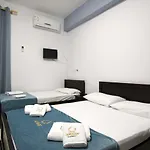 Πανσιόν Amaro