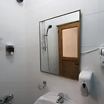 Πανσιόν Amaro
