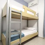 Πανσιόν Amaro