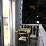 Πανσιόν Amaro Εξαμίλιο