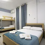 Πανσιόν Amaro