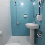 Πανσιόν Amaro