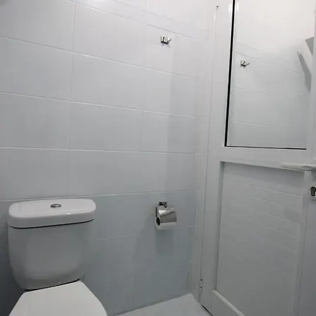 Amaro Guest house