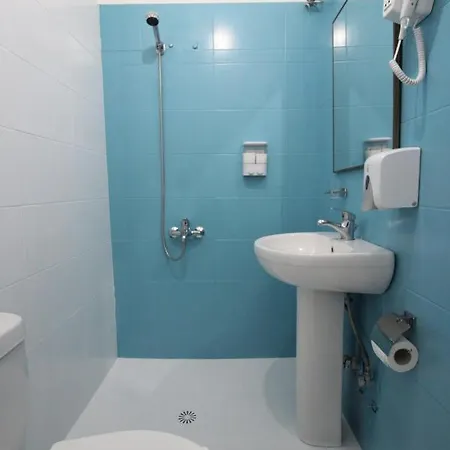 Guest house Amaro